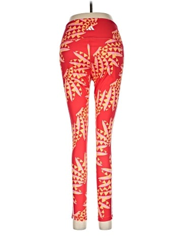 Adidas Leggings (view 2)