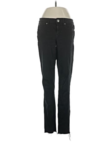 Jessica Simpson Jeans (view 1)