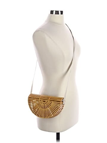 Vince Camuto Crossbody Bag (view 2)