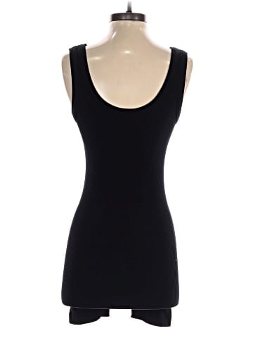 Dynamite Casual Dress (view 2)