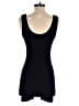 Dynamite Black Casual Dress One size - photo 2