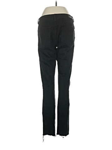 Jessica Simpson Jeans (view 2)
