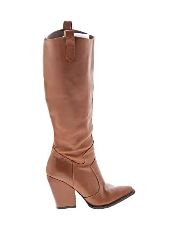 Alias Mae Boots (view 1)