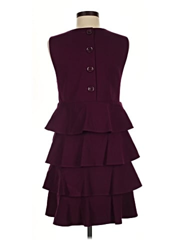 Theory Cocktail Dress (view 2)