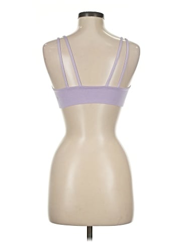 Lululemon Athletica Sports Bra (view 2)