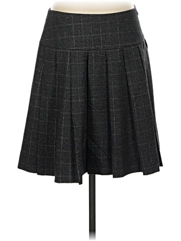 Victor by Victor Alfaro Formal Skirt (view 1)