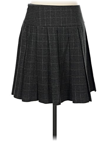 Victor by Victor Alfaro Formal Skirt (view 2)