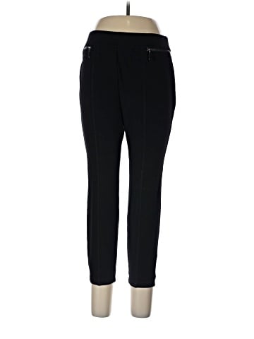 NY Collection Dress Pants (view 1)