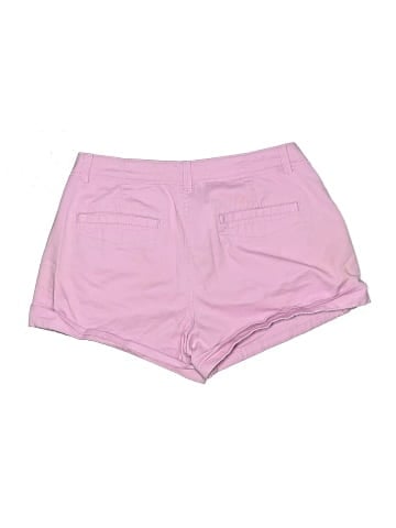 Old Navy Shorts (view 2)