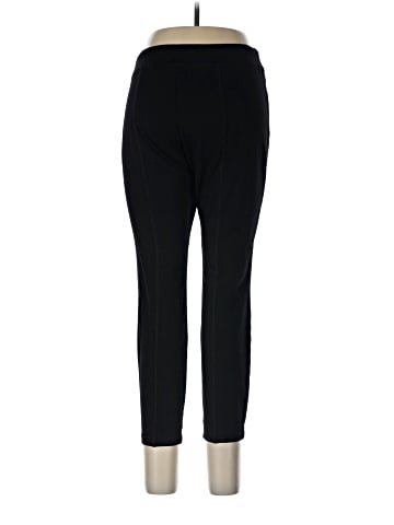 NY Collection Dress Pants (view 2)
