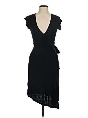 Banana Republic Factory Store Cocktail Dress (view 1)