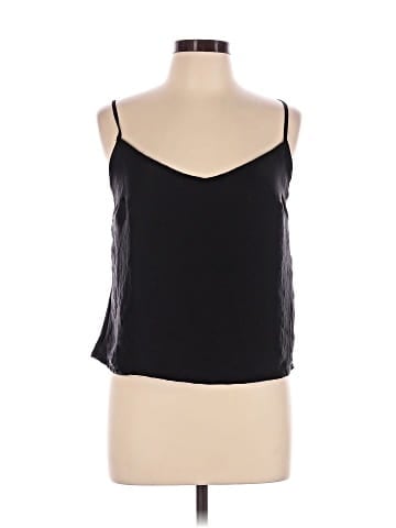 Urban Outfitters Sleeveless Top (view 1)