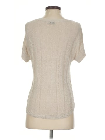 Sparkle & Fade Short Sleeve T-Shirt (view 2)