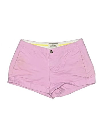 Old Navy Shorts (view 1)