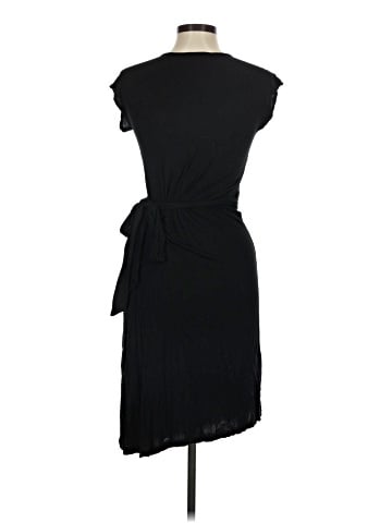 Banana Republic Factory Store Cocktail Dress (view 2)