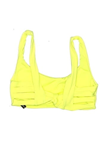 BECCA® by Rebecca Virtue Swimsuit Top (view 2)