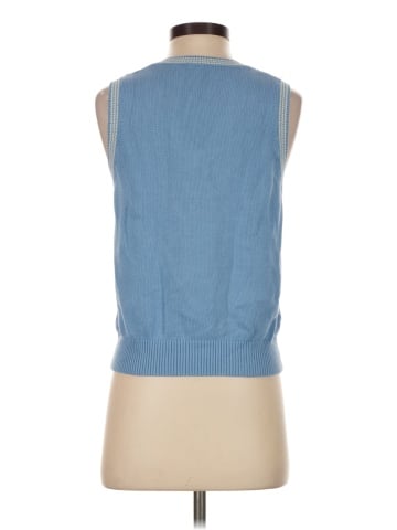Brandy Melville Sweater Vest (view 2)