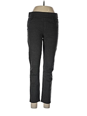Gloria Vanderbilt Active Pants (view 1)