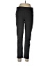 Gloria Vanderbilt Tweed Gray Active Pants Size 12 - photo 1
