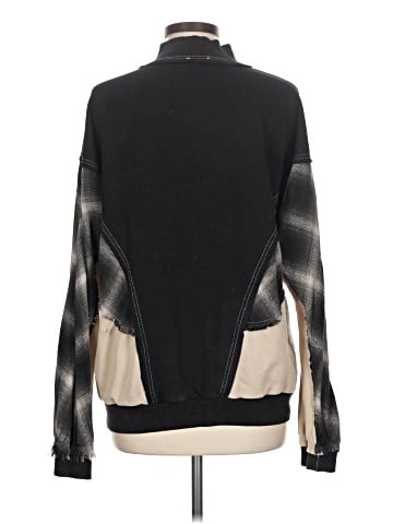 BKE Track Jacket (view 2)