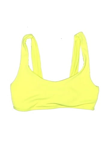 BECCA® by Rebecca Virtue Swimsuit Top (view 1)