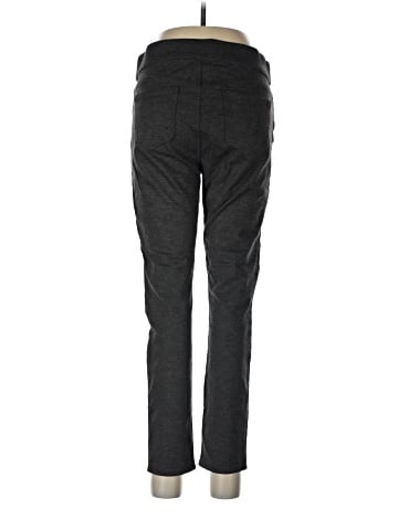 Gloria Vanderbilt Active Pants (view 2)
