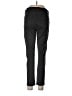 Gloria Vanderbilt Tweed Gray Active Pants Size 12 - photo 2