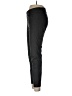 Gloria Vanderbilt Tweed Gray Active Pants Size 12 - photo 5