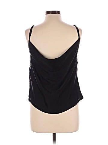 Urban Outfitters Sleeveless Top (view 2)