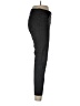 Gloria Vanderbilt Tweed Gray Active Pants Size 12 - photo 4