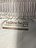 Avalanche Solid Tan Cargo Pants Size M - photo 4