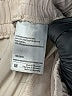 Avalanche Solid Tan Cargo Pants Size M - photo 5
