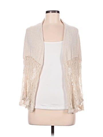 BCBGMAXAZRIA Cardigan (view 1)