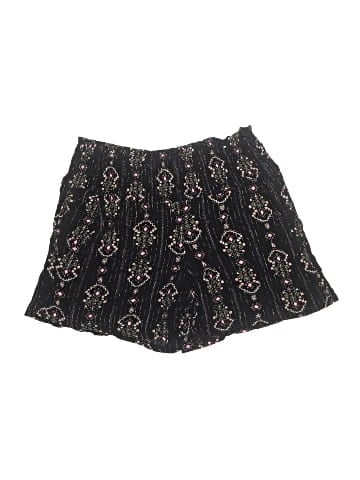 Three Dots Shorts (view 1)