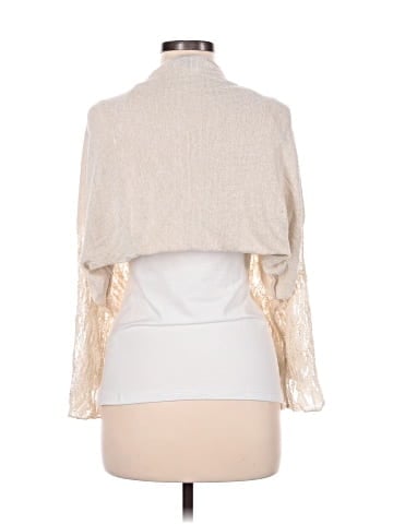BCBGMAXAZRIA Cardigan (view 2)