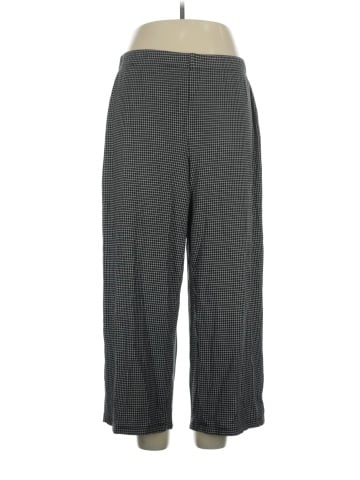 Jules & Leopold Dress Pants (view 1)