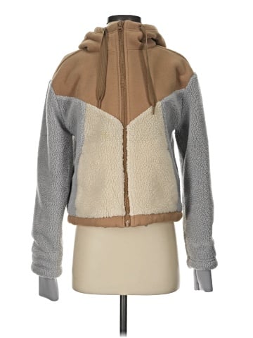 Gap Fit Jacket (view 1)