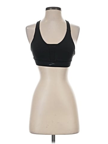 Brooks Sports Bra (view 1)