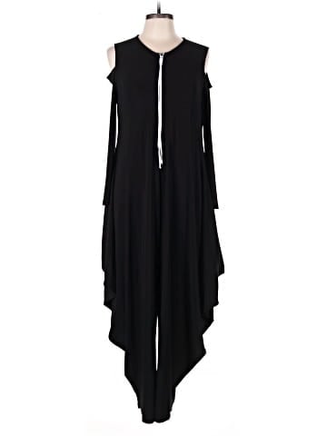 Joseph Ribkoff Jumpsuit (view 1)