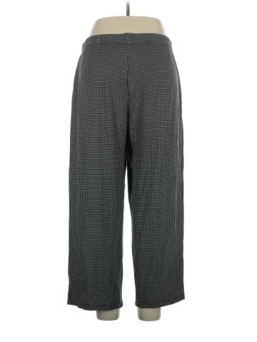 Jules & Leopold Dress Pants (view 2)