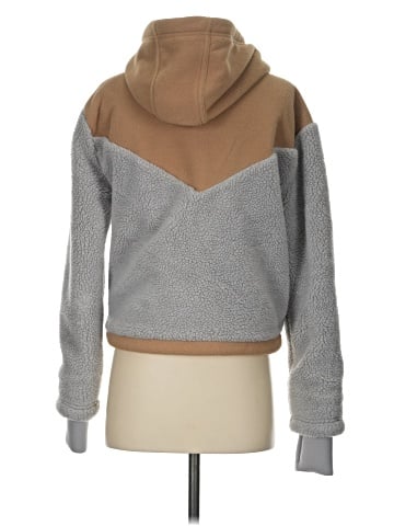 Gap Fit Jacket (view 2)
