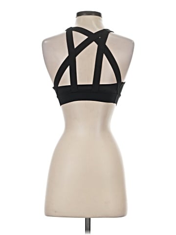 Brooks Sports Bra (view 2)