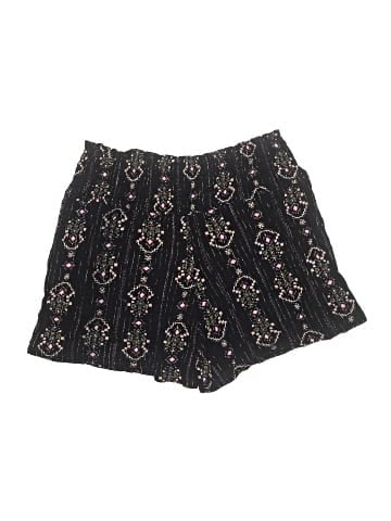 Three Dots Shorts (view 2)