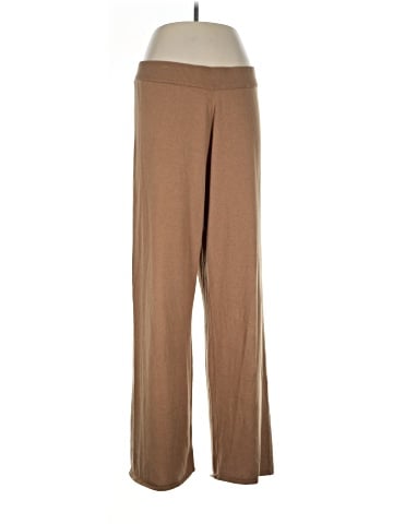 Anne Klein Active Pants (view 1)