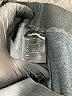 Adidas Black Active Pants Size M - photo 4