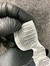 Adidas Black Active Pants Size M - photo 7