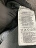 Adidas Black Active Pants Size M - photo 8