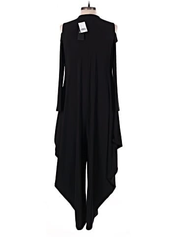 Joseph Ribkoff Jumpsuit (view 2)