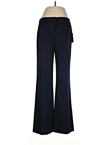 Halston Dress Pants (view 1)