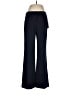 Halston Blue Dress Pants Size 6 - photo 1